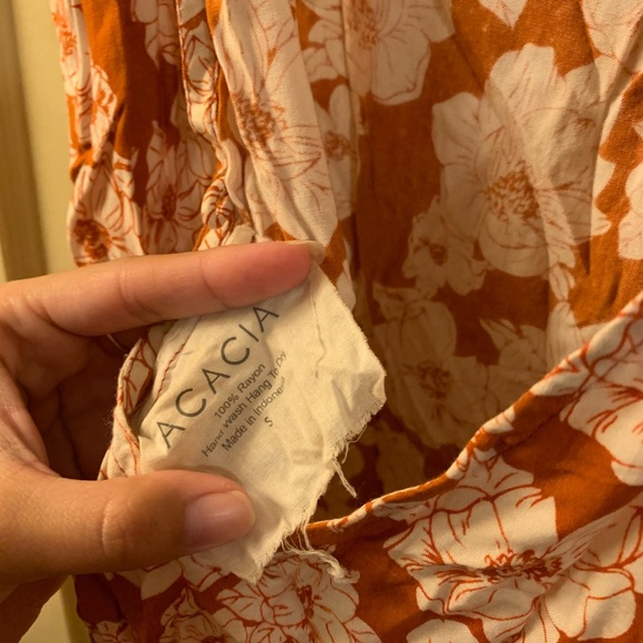 sold - Picture 5 of 5